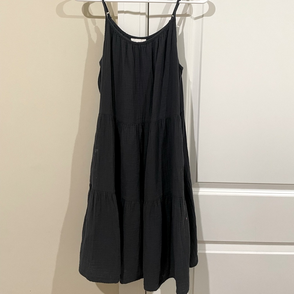 Summer dress from Target size S